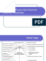 Ekonomi-Pelayanan-Kesehatan.ppt