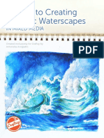 Drawing Water Guide - 453246 PDF