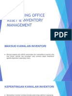 Wp Kl 1 Pdf Google Drive