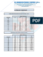 Tuboplast Tubos PDF