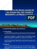127961127-Proyecto-Presa-Chonta.pdf