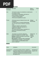 SESION 2 CELULA.docx
