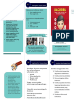 Leaflet Dagusibu