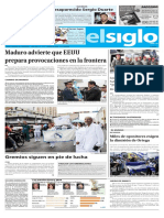 Edición Impresa 13-07-2018