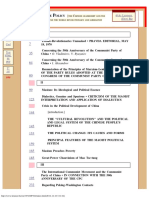 A Destructive Policy [THE CHINESE lEadERSHIP_@LBiz_ en_1972_DP382_.pdf