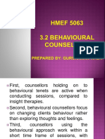 BEHAVIOURAL COUNSELLING.pptx