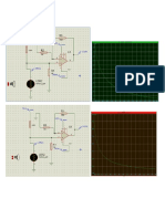 Linealizacion de Un LDR