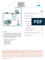 chlorine_handbook_OxyChem.pdf