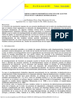 IDENTIFICACIÓN DEL AMORTIGUAMIENTO HISTERÉTICO EFECTIVO DE ALGUNOS MODELOS CÍCLICOS EN VARIABLES GENERALIZADAS_Víctor Man~1.pdf