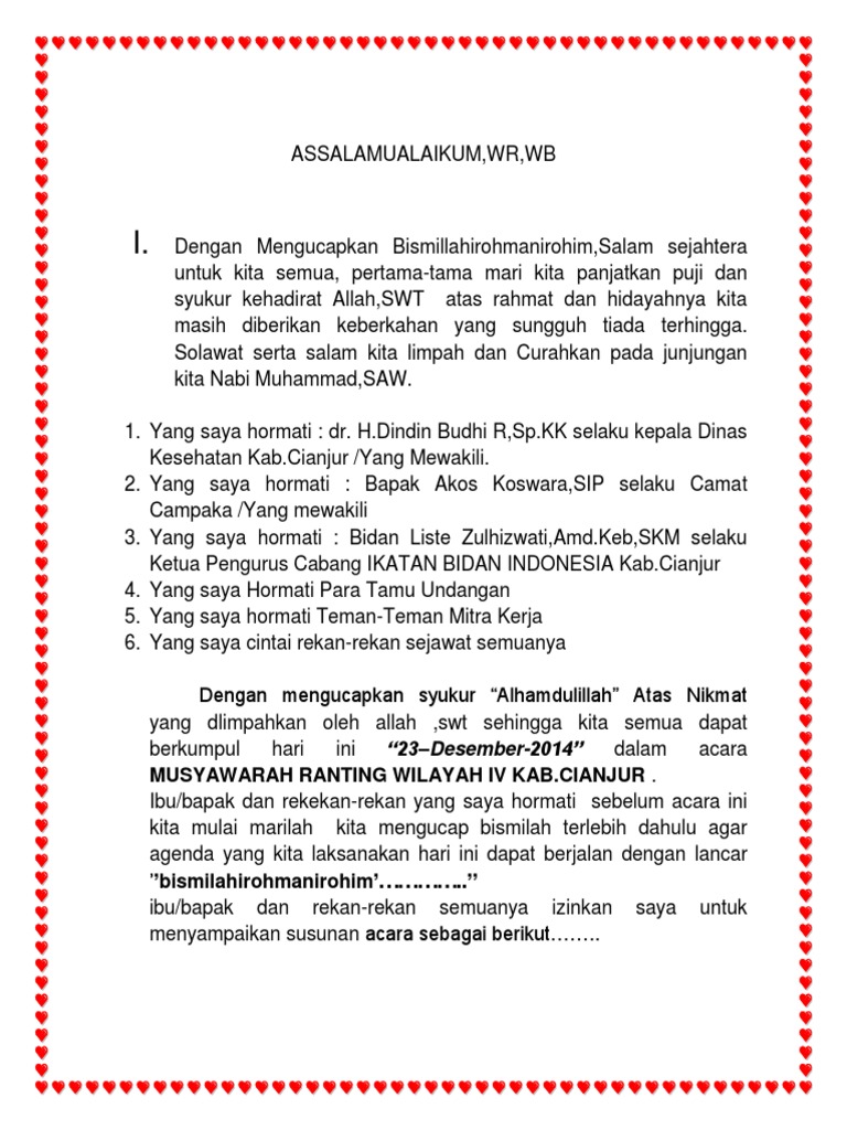 Print Musran Ibi Teks