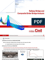 railbridgeandcompositegirderbridgeanalysis-130506001939-phpapp02.pdf