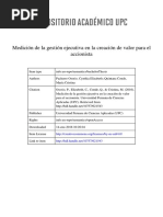 Tema64 Pacherre Quintana