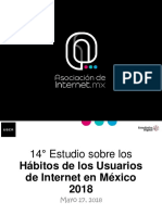 14+Estudio+sobre+los+Habitos+de+los+Usuarios+de+Internet+en+Mexico+2018+version+publica.pdf