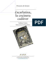 escarlatina preguntas.pdf