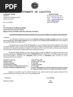 UG-Schedule-Calendar-18-19.pdf