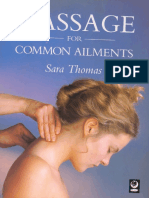 Carte de masaj (intregul corp).pdf