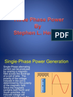 3 Phase Power.pptx