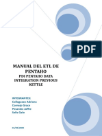 manual-de-pentaho-etl-transformacion.doc