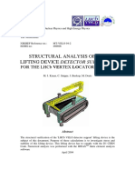 FEA_lifting_device_det_sup.pdf