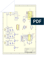 Circuito Electronico Piccito 16f88