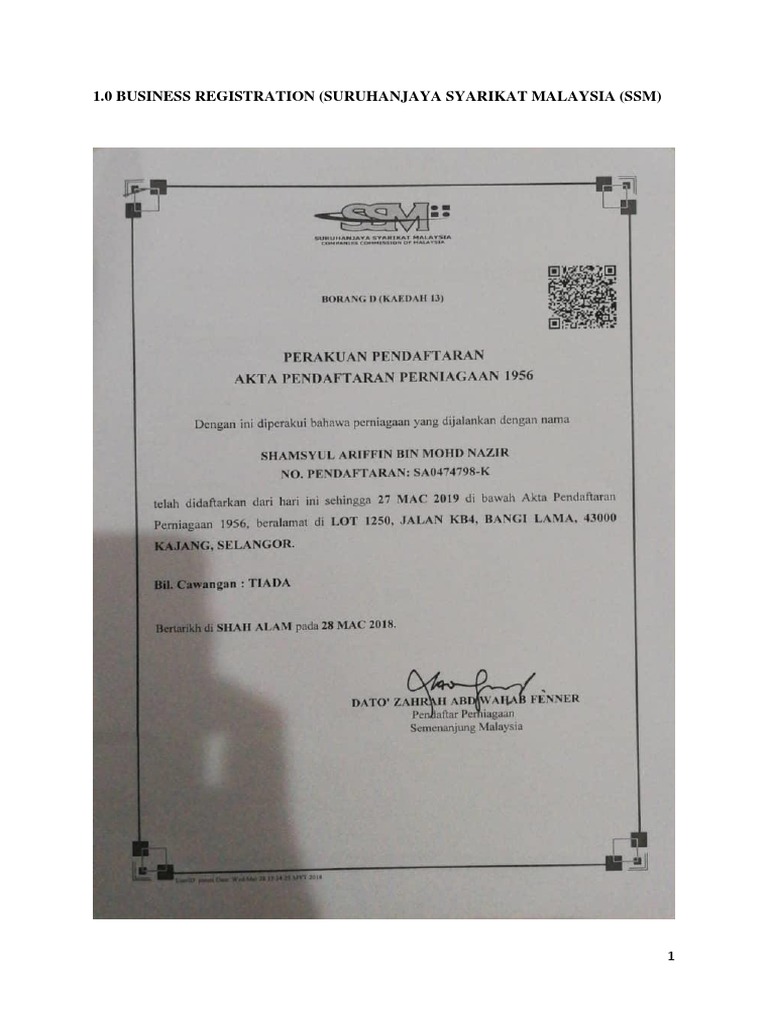 Ent SM | PDF | Fashion | Brand