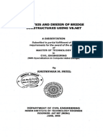 Analysis and Design of Bridge Substructures PDF