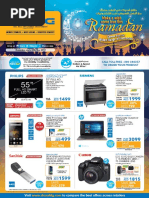 05 Ramadan Generic Cata 2017