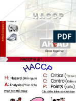 1-Gioi Thieu HACCP