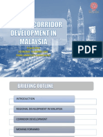 009_134_209_Regional-Corridor-Development-in-Malaysia.pdf