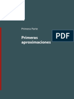 Aportes para El Gobierno Abierto y La Entrega de Servicios. Experiencias Canadienses. Primeras Aproximaciones