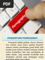 Ayollarning porno fotosuratlarini korsatish rejimlari