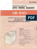 Hitachi-HB-B101-Manual(1).pdf