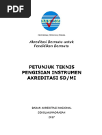 Contoh Soal Olimpiade Tik Sma Ma Pdf