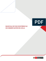 Manual de uso de Rúbrica para el Docente (4).pdf