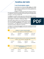 Evolucion_fonetica2.pdf