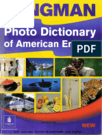Longman_Photo_Dictionary_of_American_English.pdf