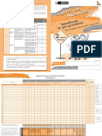 registro_matematica_1er_trimestre_2do_grado.pdf