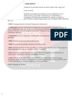GlosarioYSiglas Tema 01 PDF