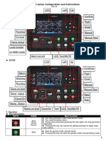 DC7xD Series Configuration and Instructions V1.0