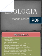 POWERPOINTENOLOGIA62842511-ENOLOGIA