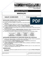 IFRN.pdf