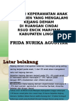 POWERPOINT.ppt