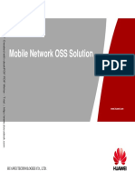 OSS_Technical_Presentation.pdf
