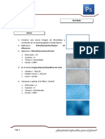 43664160-Practicas-photoshop-PARTE-II.pdf