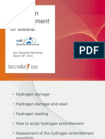 H2FC-Materials-WS_Hydrogen_embrittlement_of_steels_Jorcin.pdf