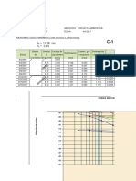 CONSOLIDACIÓN 2017-II.xlsx