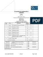 Filosofia de Operacion y Control Rev - 7!28!11 - 08