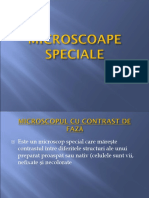 Microscoapele Speciale(1)