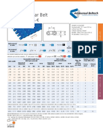 Datasheet Uni M QNB C