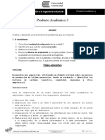 Producto Académico 3 INTRODUCCION (1)